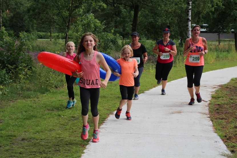 estafette deel 3 - 2017 - 413